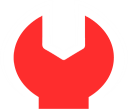 aryamcreation.com