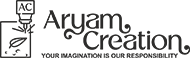aryamcreation.com